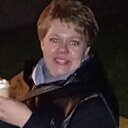 Ирина, 37 лет