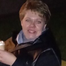 Фотография девушки Ирина, 37 лет из г. Светлогорск