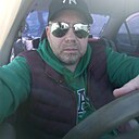 Евгений, 53 года