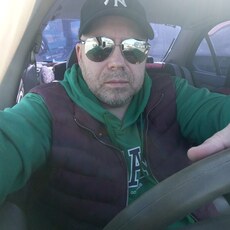 Фотография мужчины Евгений, 53 года из г. Новосибирск