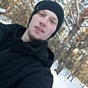 Андрей, 28 лет