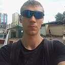 Андрей, 30 лет