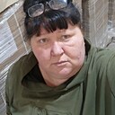 Юлия, 43 года