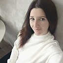 Ксения, 31 год