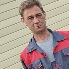 Фотография мужчины Александр, 50 лет из г. Россошь