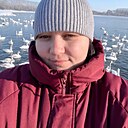 Оленька, 27 лет