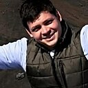 Левон, 35 лет