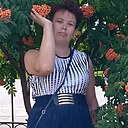 Татьяна, 36 лет