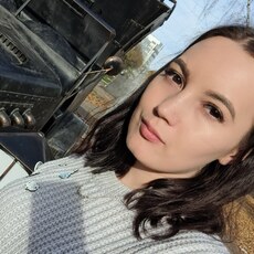 Фотография девушки Irina, 27 лет из г. Междуреченск