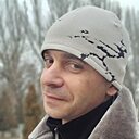 Интиресный, 35 лет