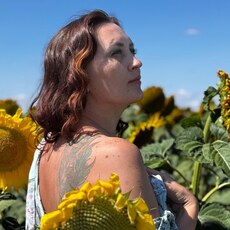 Фотография девушки Маша, 41 год из г. Астана