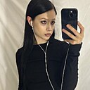 Лиза, 22 года