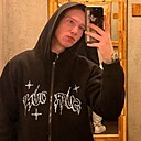 Павел, 19 лет