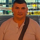 Руслан, 46 лет