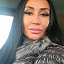 Александра, 43 года