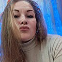 Евгения, 36 лет