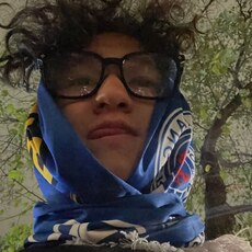 Фотография мужчины Timka, 20 лет из г. Алматы