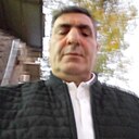 Гурген, 56 лет