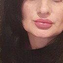 Настя, 34 года