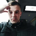 Алексей, 35 лет