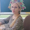 Ольга, 41 год