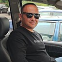 Сергей, 41 год