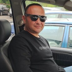 Фотография мужчины Сергей, 41 год из г. Минск