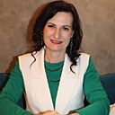 Елена, 41 год