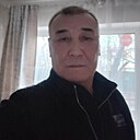 Ержан, 50 лет
