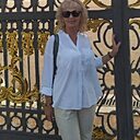 Лена, 54 года