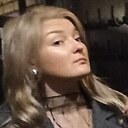 Анна, 33 года