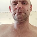 Арон, 42 года