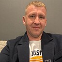 Михаил, 35 лет