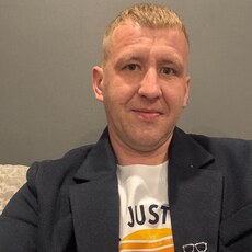 Фотография мужчины Михаил, 35 лет из г. Вологда