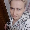 Наталья, 42 года