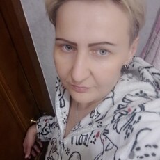 Фотография девушки Наталья, 42 года из г. Салават