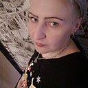 Наталья, 42 года