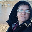 Ольга, 44 года