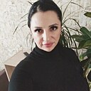 Евгения, 30 лет