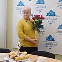 Галина, 50 лет