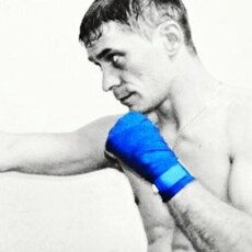 Фотография мужчины Митяй, 41 год из г. Тулун