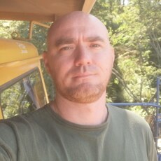 Фотография мужчины Sergey, 39 лет из г. Прокопьевск