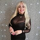 Елена, 45 лет