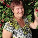 Валентина, 57 лет