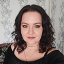 Надежда, 43 года