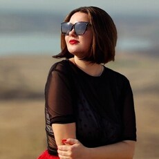 Фотография девушки Вера, 35 лет из г. Ставрополь