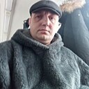 Алексей, 38 лет