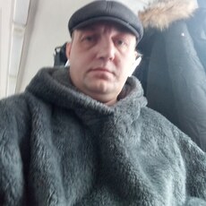 Фотография мужчины Алексей, 38 лет из г. Рязань