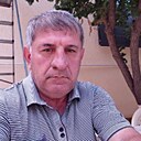 Гасан, 58 лет