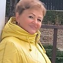 Irina, 60 лет